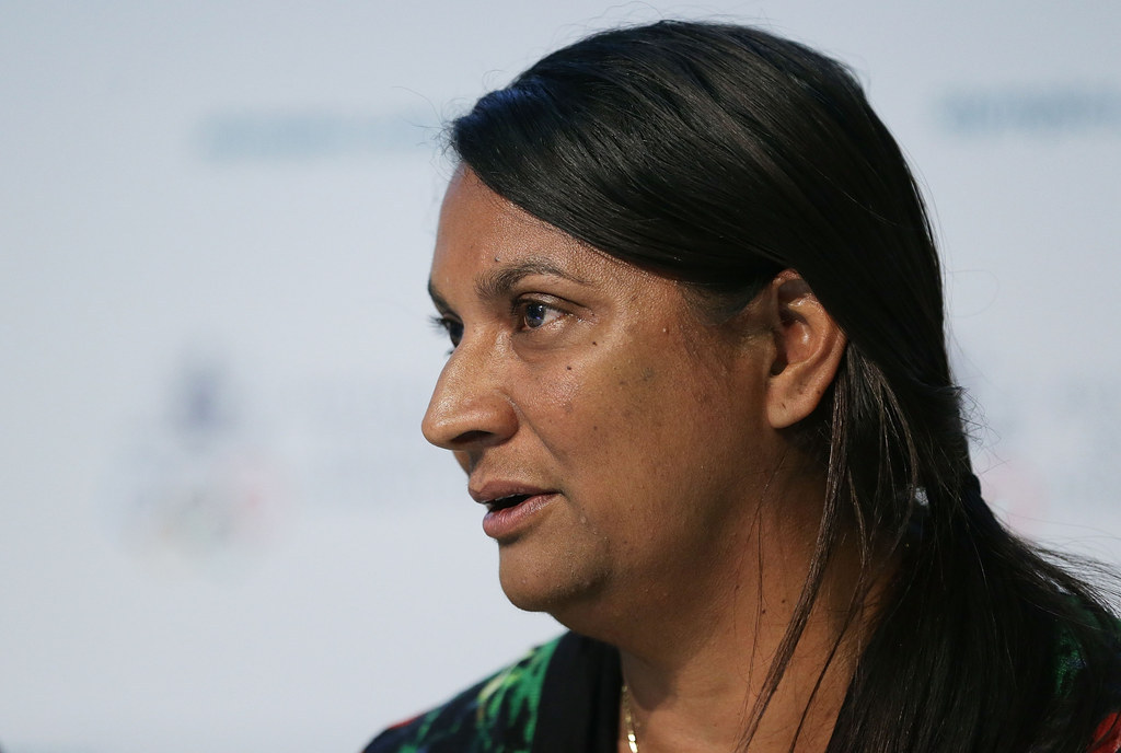 Senator Peris, the first Aboriginal woman to sit in federal parliament, has told BuzzFeed News that Abbott's refusal to support community engagement has damaged the work done by Indigenous leaders in their push for inclusion in the constitution."I am worried the Prime Minister is white-anting the process before it even begins. Unlike Tony Abbott, Labor is not scared of Aboriginal and Torres Strait Islander peoples caucusing on constitutional recognition," Senator Peris said.The comments come after the PM rejected a proposal by highly influential Cape York leader Noel Pearson and the 'godfather of reconciliation' Patrick Dodson, to have a series of Indigenous-only community conferences.The conferences were proposed as a way of unifying a fractured community which remains divided on the issue of constitutional recognition. Dodson and Pearson argued that for meaningful change to occur, it would need widespread support from the Indigenous community.