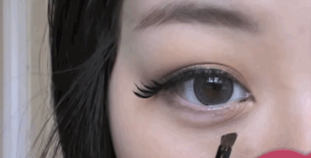You can watch the entire tutorial here.