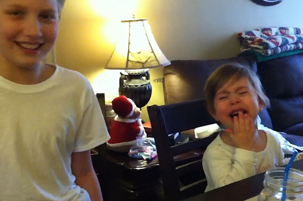 6-ways-to-prank-your-siblings