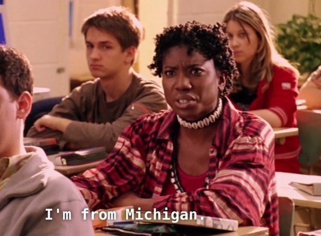 The Absolute Hardest Mean Girls Quiz You ll Take This Lifetime