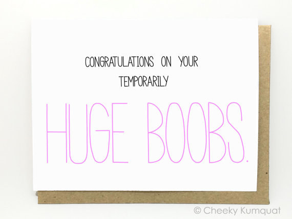 27 Borderline Offensive Cards To Give To Your Best Friend