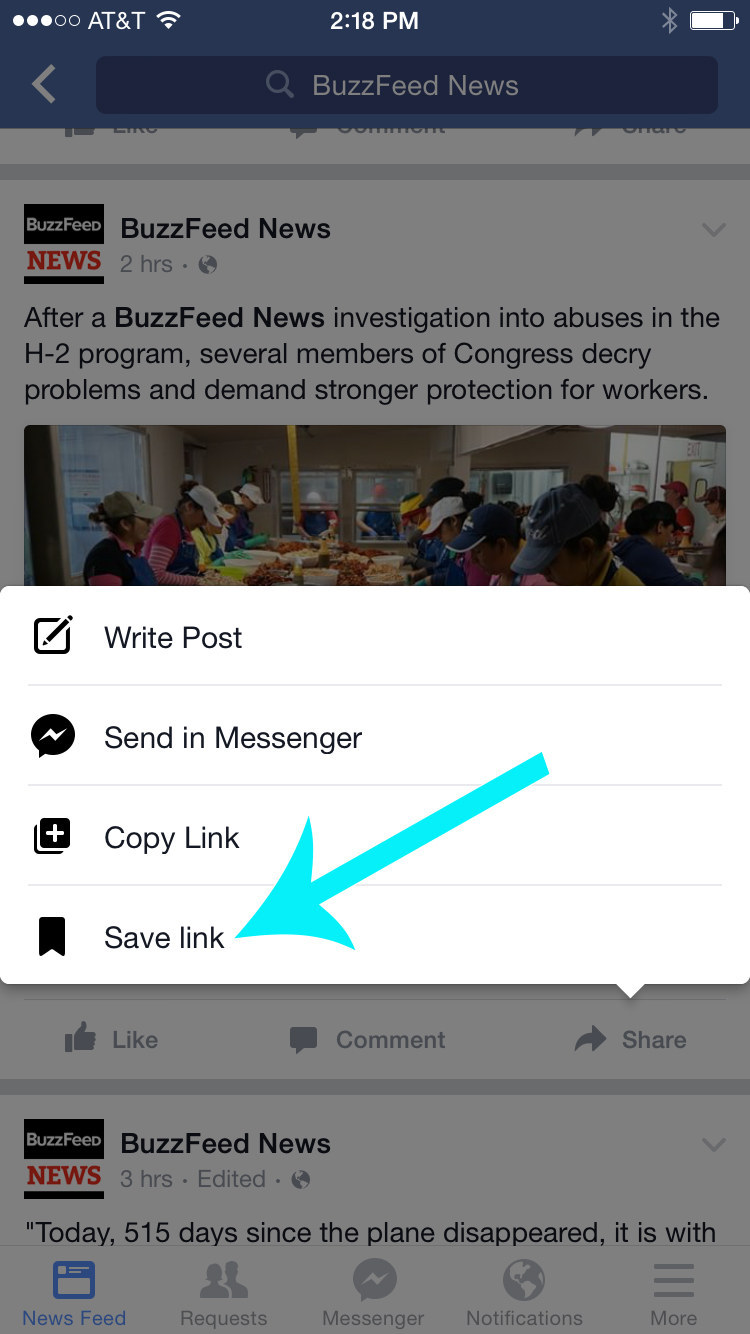 change featured photo privacy facebook