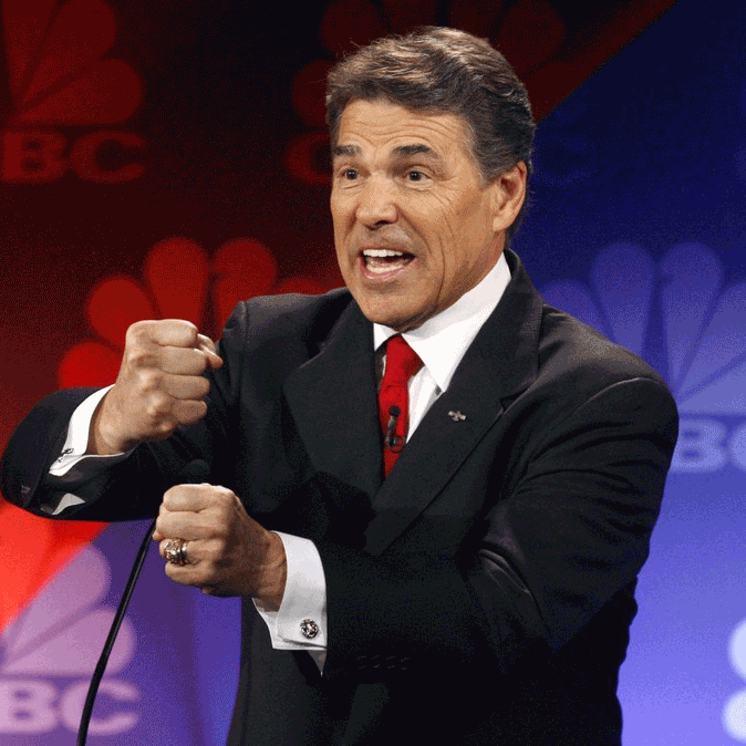 http://www.buzzfeed.com/scott/the-big-rick-perry-air-penis-animated-gif