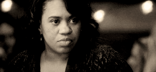 Miranda Bailey