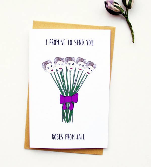 27 Borderline Offensive Cards To Give To Your Best Friend