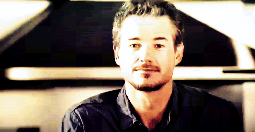 Mark Sloan