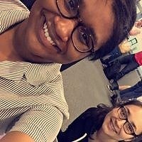BuzzFeed profile picture for @pcb