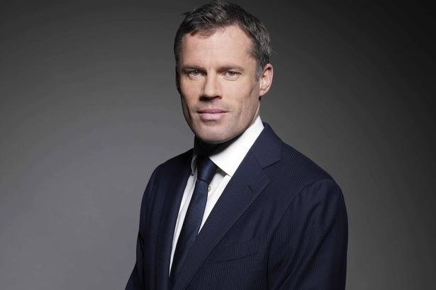 Liverpool legend and Sky Sports pundit Jamie Carragher has given us his favourite Premier League moments – the moments that prove it's the greatest league in the world.From 23 years of drama, goals, elation and heartbreak, Jamie's nailed it down to just 10 key moments.