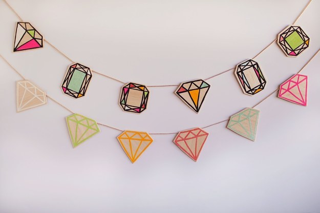Diy Things To Put On Your Bedroom Wall(38).jpg