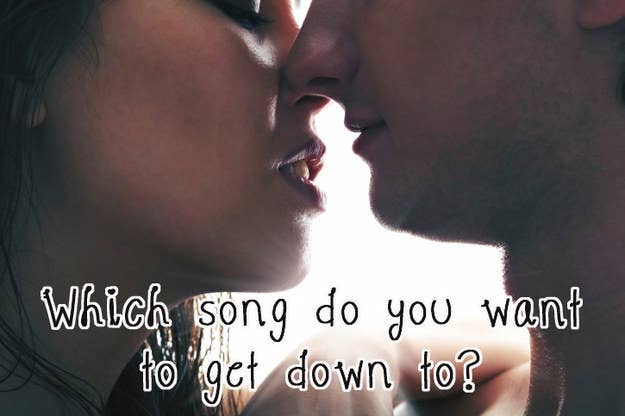 More than a hookup buzzfeed their