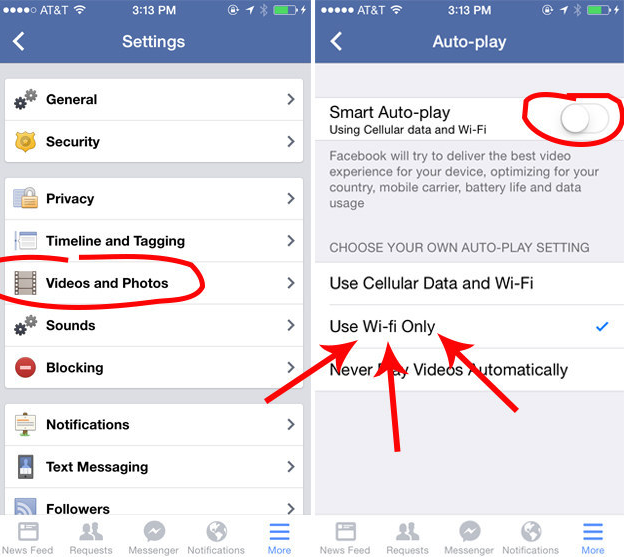 How To S Wiki 88 How To View Drafts On Facebook Mobile App