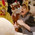 vitoriapolicarpo55's avatar