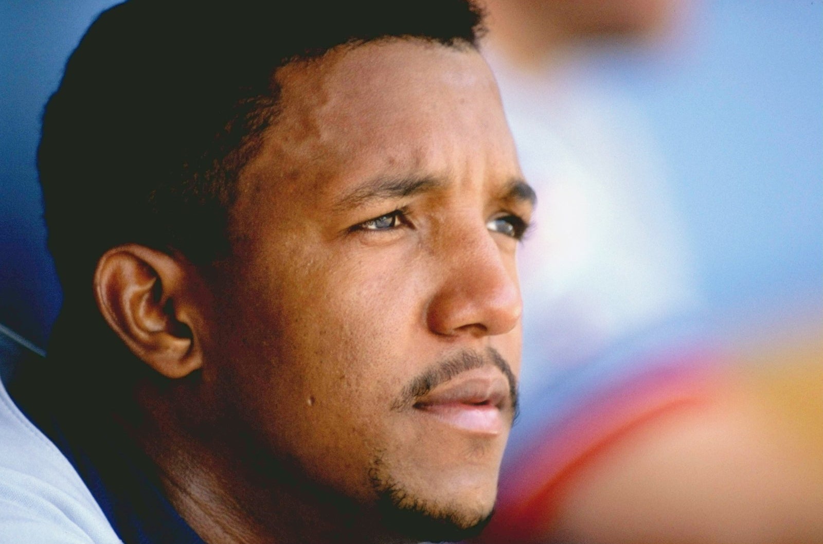 Pedro Martinez, 1997