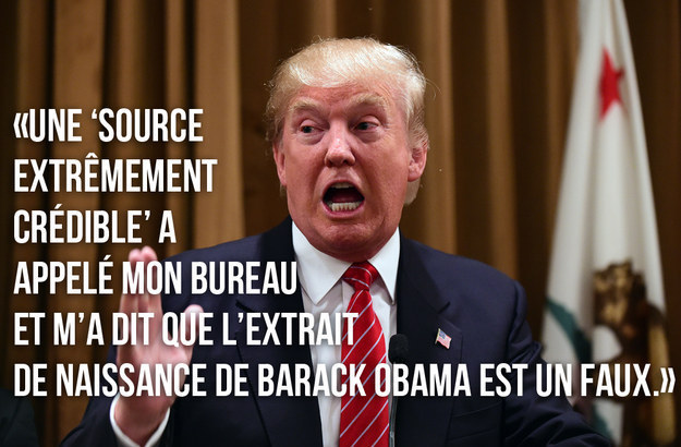 Et à ce niveau là, on n'a pas été déçu. Mais on y reviendra.