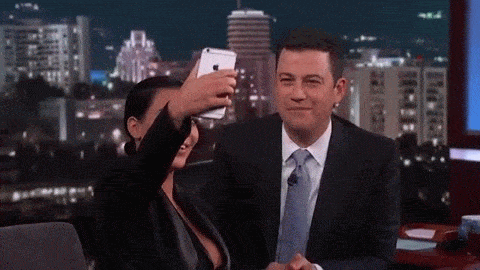 Jimmy Kimmel Live