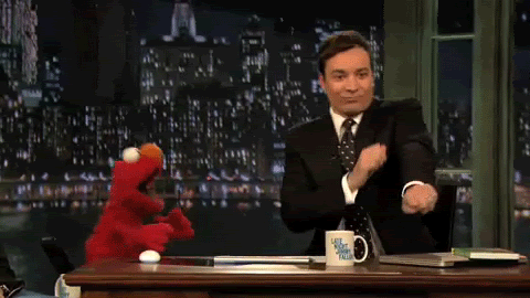 The Tonight Show Starring Jimmy Fallon