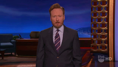 Conan