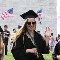 BuzzFeed profile picture for @carlsbad