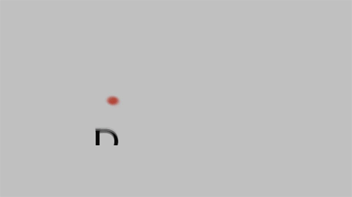 Si eres uno de los pocos que recuerdan que esta era la pantalla de inicio de Dreamcast, felicitaciones, supongo que todos esos años jugando en una consola inferior finalmente sirvieron de algo.