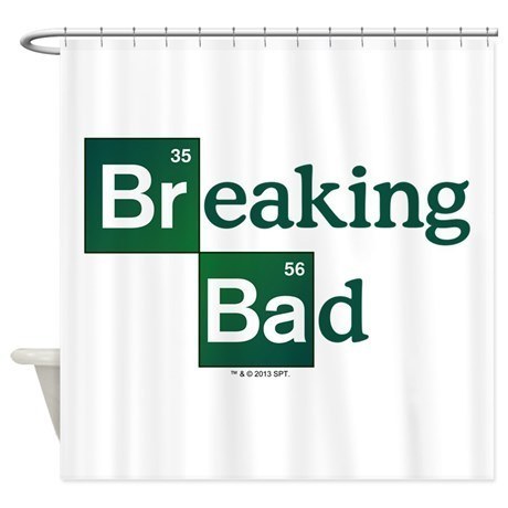 $82.00 from Cafepress