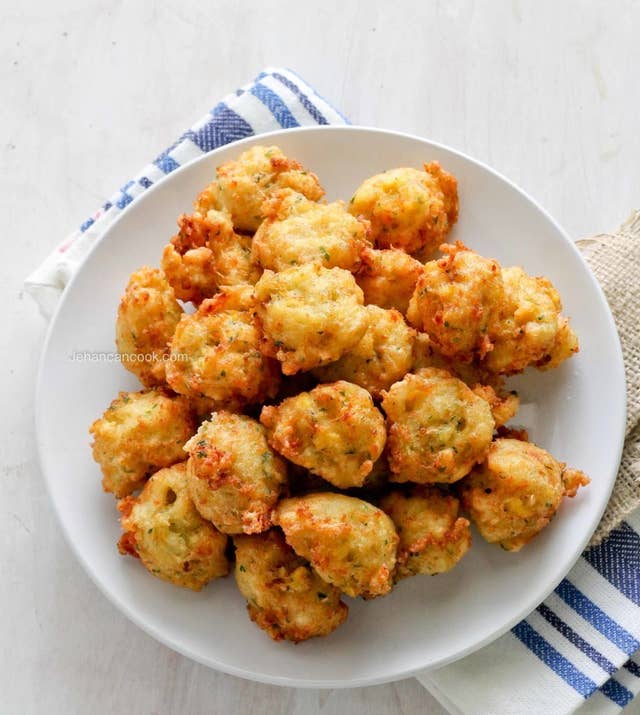 27 Jamaican Inspired Recipes You Need In Your Life