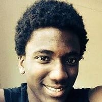 BuzzFeed profile picture for @Israelite