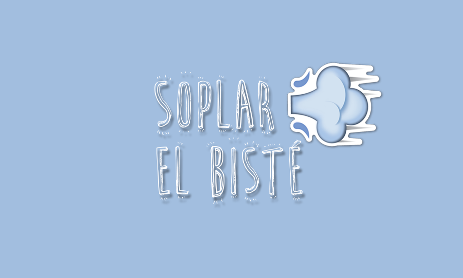 Jessica (Guatemala): Soplar la comida cuando está muy caliente. "¡Cuidado mijo! Sopla el bisté antes de comértelo". Karla (México): BLOW JOB.Luis (México): ( ͡° ͜ʖ ͡°) ( ͡° ͜ʖ ͡°)Conz (Argentina): BLOWJOB, BLOWJOB. Brenda (Colombia): Acción involuntaria que lleva a una persona a convertirse en el centro de burla. "Ella borracha le menea a todos, siempre sopla el bisté".