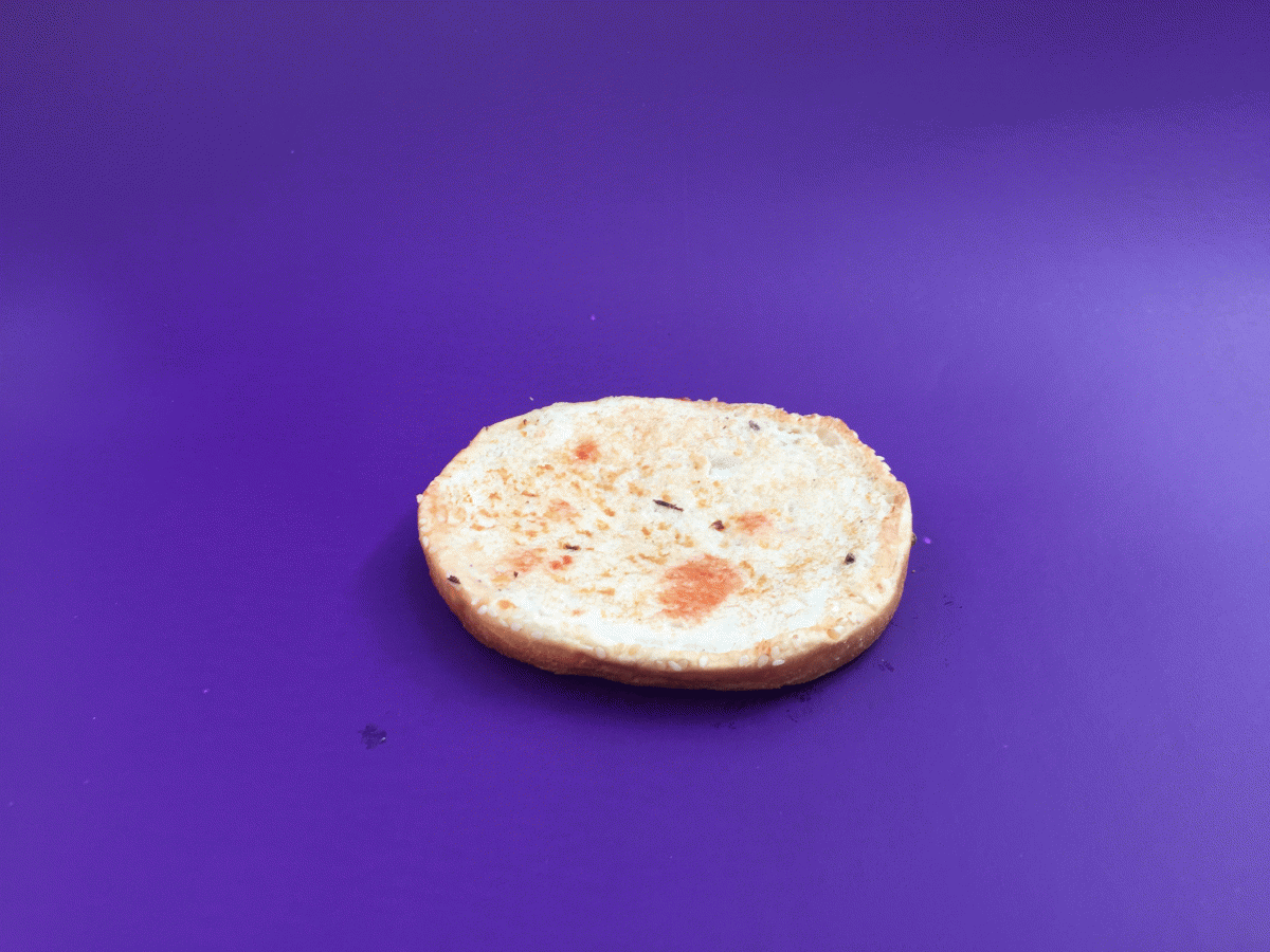 In an attempt to promote world peace, Burger King proposed The McWhopper. McDonalds rejected said offer, but Team Mexico went ahead and made their own McWhopper. The post blew up on the live stats, making it a prime candidate to translate into multiple languages for a global audience. An English version of the post got 248,262 PVs and a 2.2 social lift. Brasil came up with their own fast-food hybrids leading to 71,319 PVs and a 3.0 social lift and U.S. food editors riffed on fast food meals that are better than a McWhopper for over 199,680 PVs and 1.5 social lift. Moral of the story: people everywhere love fast food.