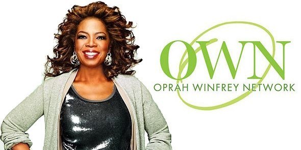 Worth around $3 Billion the ex-talk show queen created her own self titled TV network as well as having a best selling magazine.