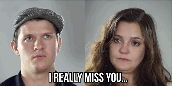 </3
