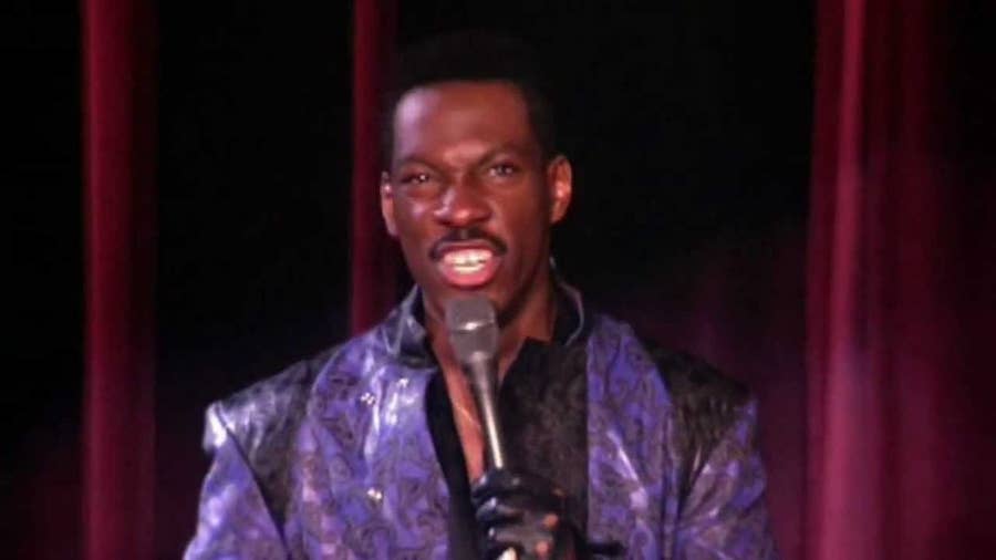 70 Classic Black Films Everyone Should See At Least Once