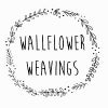 wallflowerweavings