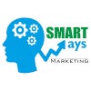 smartwaysmarketing