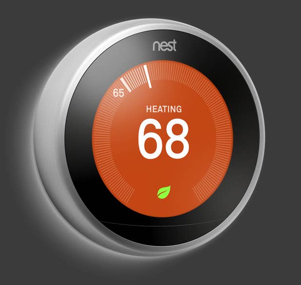 6 Things to Know Before Switching to a Smart Thermostat - Bob Vila