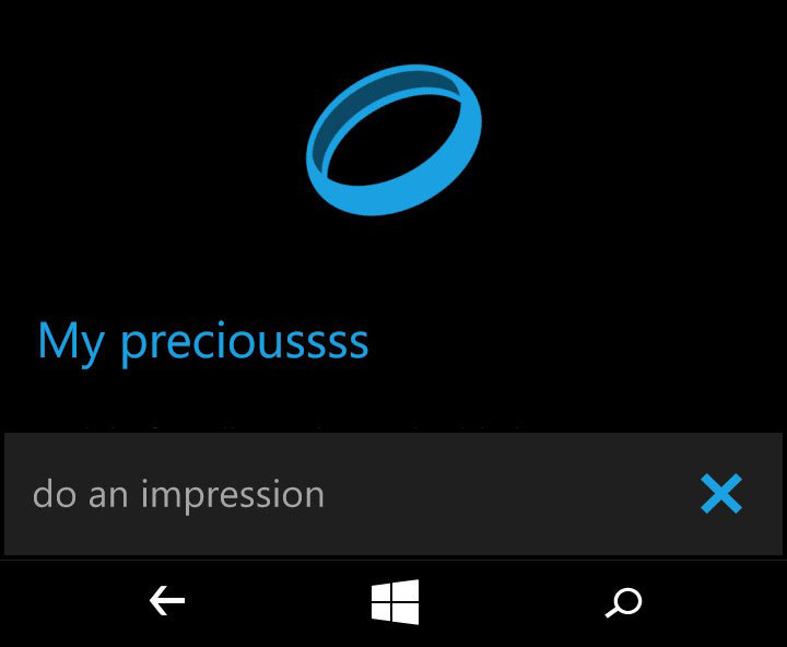 15 Things You Didn't Know Microsoft's Cortana Could Do