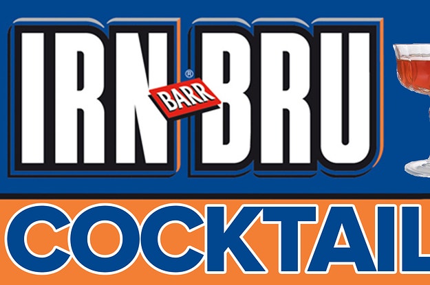 Download Sprueche ueber tots For iPhone Free Sprueche Ueber Tots