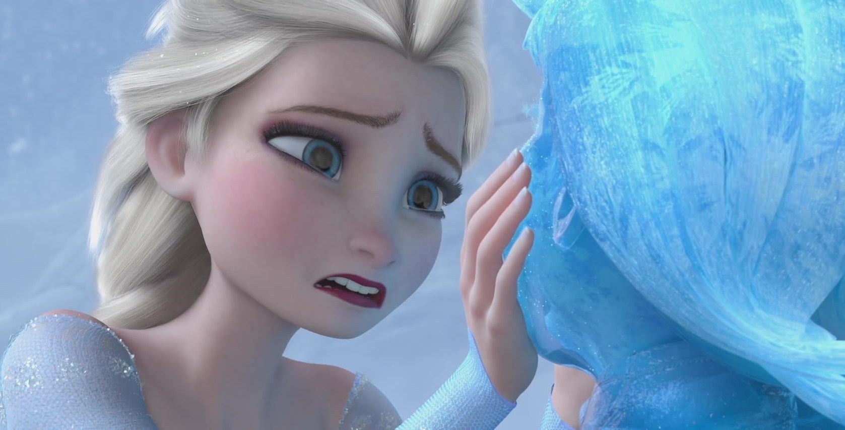 BuzzFeed Archive for September 10, 2015