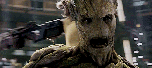 Two of the main characters are realized entirely in CG, and with vast space and earth-like environments to create, the visual effects crew were once again crucial to completing the film. Overall visual effects supervisor Stephane Ceretti, associate visual effects supervisor Olivier Dumont and visual effects producer Susan Pickett guided the ship. They lead a vast army of VFX artists from 13 companies including MPC, Framestore, Luma Pictures, Method Studios, Imageworks and an in-house unit, plus previs/postvis teams from Proof and The Third Floor.Rocket, is no ordinary raccoon. Bafta and Oscar-awarding winning creative studio Framestore will be sharing how they developed and then animated him in James Gunn’s record-breaking space opera at BFX.