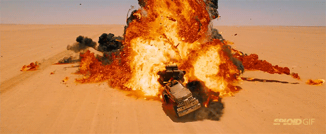 Iloura is the award-winning Australian studio behind the seamless VFX work in George Miller’s blockbuster hit Mad Max; Fury Road, they delivered more than 1,500 effects for the movie. Iloura’s on-set supervisor Dan Bethall, will reveal what makes their post-production so incredible at the 2015 BFX Festival.