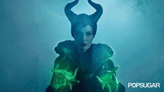 MPC completed 875 shots for Maleficent. Working closely with director Rob Stromberg and Production VFX Supervisor Carey Villegas, the team created a host of animated creatures and fairy world environments.