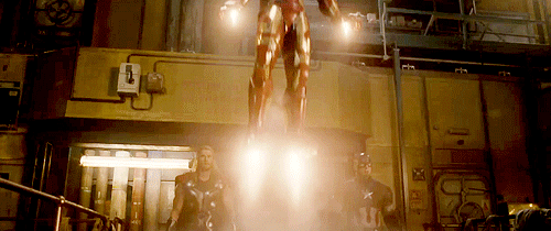 ILM are the team behind the stunning VFX for this film. ILM's Scott Pritchard has over 13 years’ experience in the visual effects industry working on many blockbuster films including Inception, Captain Phillips, Thor: The Dark World and Captain America and was the recipient of a VES award for ‘Outstanding Compositing in a Feature Motion Picture’. One of the initial hires to ILM’s new London facility, Scott has recently worked on visual effects sequences for this summer’s hit Marvel release, Avengers: Age of Ultron.
