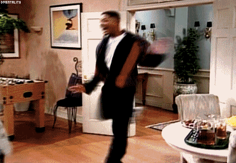 The show aired for the first time on 10 September 1990. Where are the cast now?