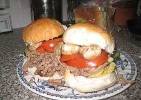 If You Had To, IF YOU HAD TO, Which Of These Gross Meals Would You Eat?