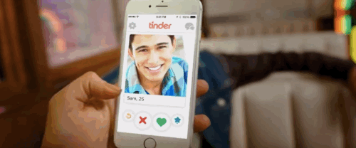 Dating Apps For Teens Under 18