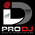 ID Pro DJs's avatar