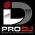 ID Pro DJs