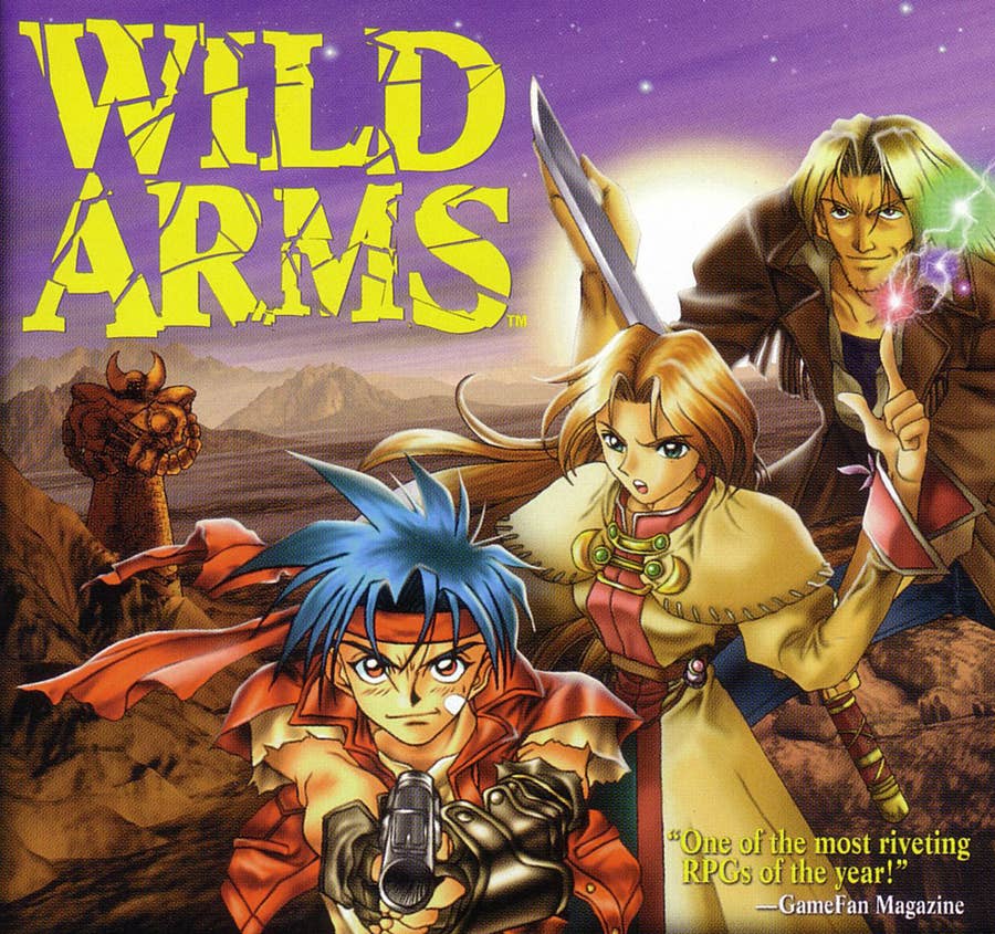 22 Rpgs To Try If You Don T Really Play Rpgs