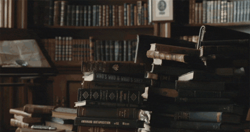 Hmm, there may be something to this Kindle craze after all...