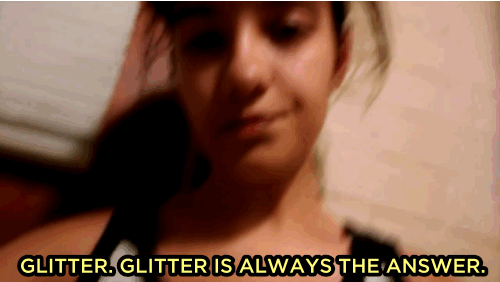 ALWAYS.