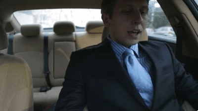 Killers like to catch a free ride.